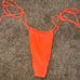 frankies bikinis