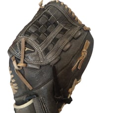 Mizuno Premier Pro Baseball Glove