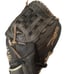 Mizuno Premier Pro Baseball Glove