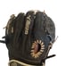 Mizuno Premier Pro Baseball Glove