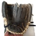 Mizuno Premier Pro Baseball Glove