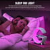 Rhythm RGB Light Bar