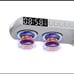 Rhythm RGB Light Bar