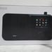 Grace Digital Mondo Radio Sealed New In Box (2017 model)