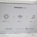 Grace Digital Mondo Radio Sealed New In Box (2017 model)