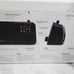 Grace Digital Mondo Radio Sealed New In Box (2017 model)