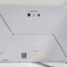 Grace Digital Mondo Radio Sealed New In Box (2017 model)