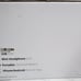 Grace Digital Mondo Radio Sealed New In Box (2017 model)