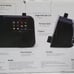 Grace Digital Mondo Radio Sealed New In Box (2017 model)