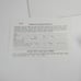 Star Saga One Beyond The Boundary 1988 Apple IIgs Game Complete in Box