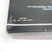 Star Saga One Beyond The Boundary 1988 Apple IIgs Game Complete in Box