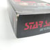 Star Saga One Beyond The Boundary 1988 Apple IIgs Game Complete in Box