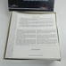 Star Saga One Beyond The Boundary 1988 Apple IIgs Game Complete in Box