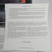 Star Saga One Beyond The Boundary 1988 Apple IIgs Game Complete in Box