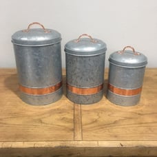 farmhouse decor