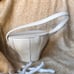 Staud bag