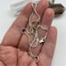 Sterling Silver Round Box Chain 16”
