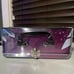 Pokemon lunch box tin