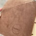 Handmade Leather Notebook from Shanghai, China