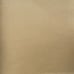 Handmade Leather Notebook from Shanghai, China