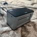 Munbyn Thermal Printer