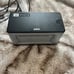 Munbyn Thermal Printer