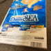 Yu-Gi-Oh! card supplement included in Jump, unopened, unread.