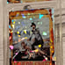 Taylor Swift mean custom trading card limited edition only 10 available RARE