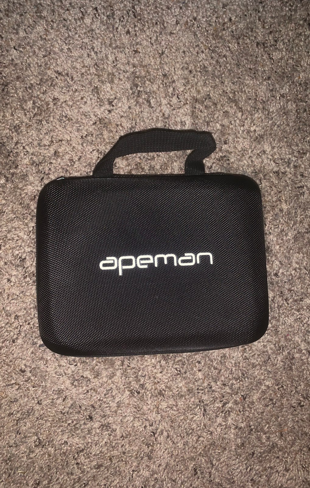 GoPro