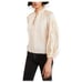 Ulla Johnson Maeve Blouse In Dawn, Size 2, New with Tag