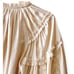 Ulla Johnson Maeve Blouse In Dawn, Size 2, New with Tag