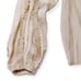 Ulla Johnson Maeve Blouse In Dawn, Size 2, New with Tag