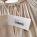 Ulla Johnson Maeve Blouse In Dawn, Size 2, New with Tag