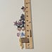 Patriotic Jewelry Lot American Flag Pins & Bracelet