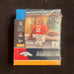 Lego compatible New OYO Sports VON MILLER Minifigure Football new sealed rare