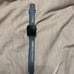 Apple Watch Series 3