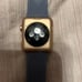 Apple Watch Series 3
