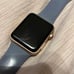 Apple Watch Series 3