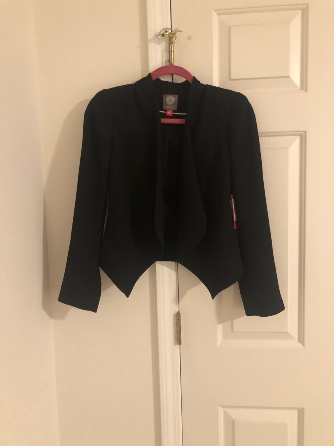 Vince Camuto Blazer