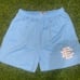 Eric Emanuel EE Basic Short