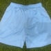 Eric Emanuel EE Basic Short
