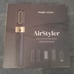 Magic Styler Air Styler in Prussian Blue