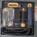 Magic Styler Air Styler in Prussian Blue
