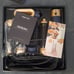 Magic Styler Air Styler in Prussian Blue