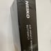 NEIKO 3/8 Butterfly Impact Wrench