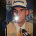 1994 Upper Deck Jason Kidd Rookie Card !!!! PLUS bonuses