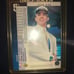 1994 Upper Deck Jason Kidd Rookie Card !!!! PLUS bonuses