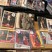 1994 Upper Deck Jason Kidd Rookie Card !!!! PLUS bonuses