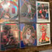 1994 Upper Deck Jason Kidd Rookie Card !!!! PLUS bonuses