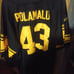 NFL jerseys
